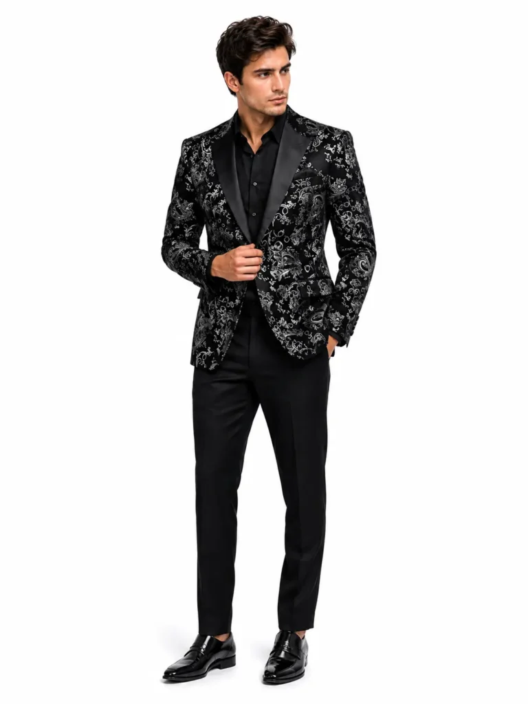 Suit