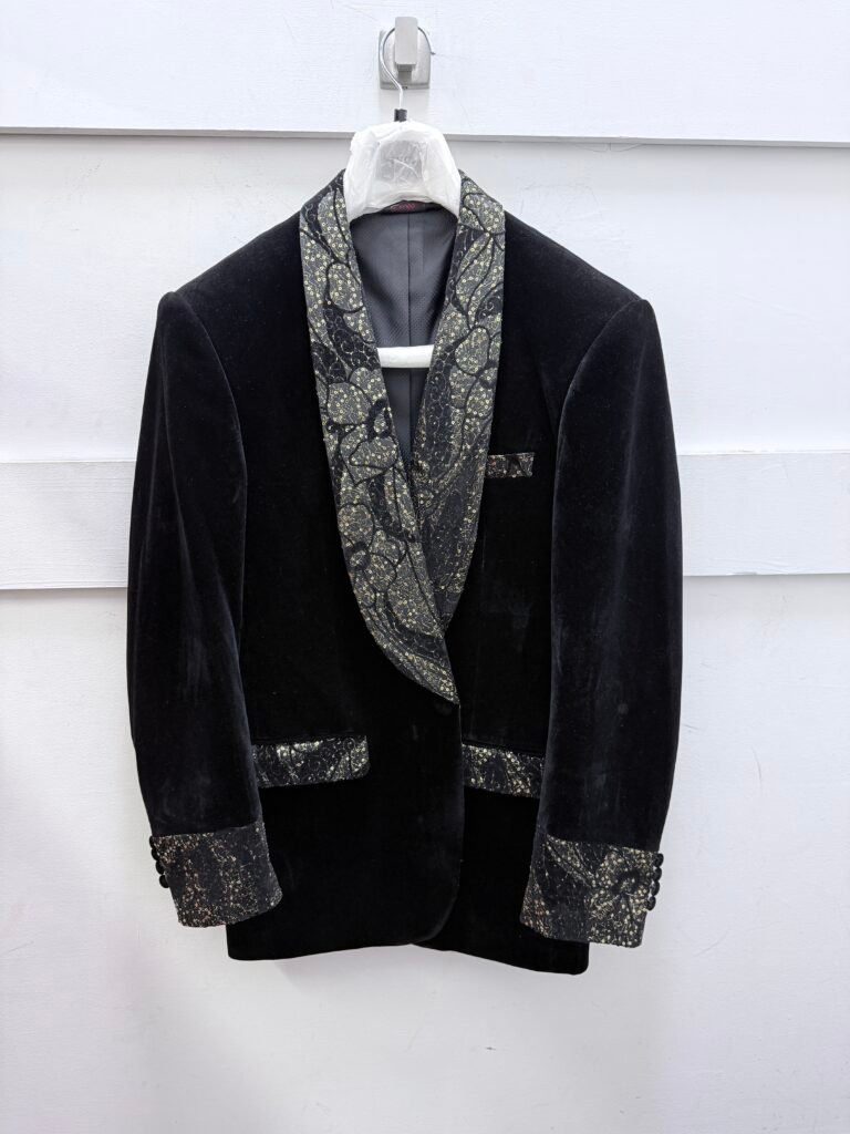 Suit