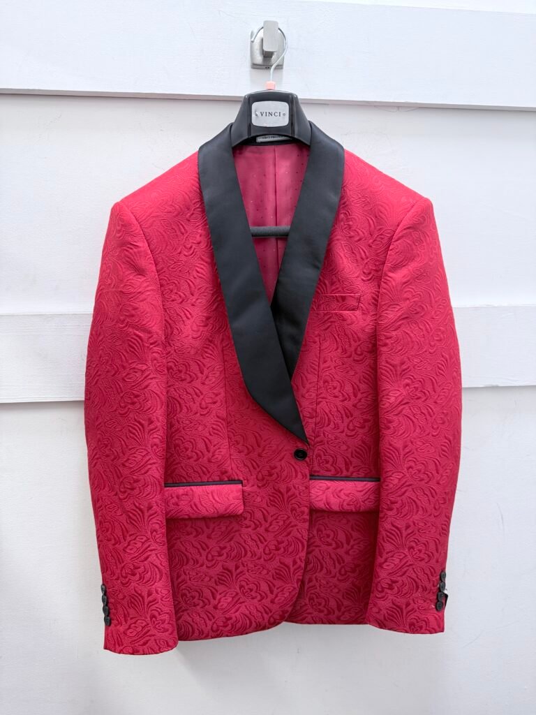 Suit