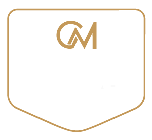 white-logo
